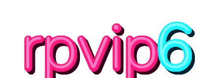 rpvip6 — logo kanal
