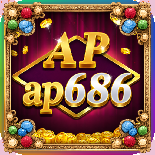 ap686 — galeri pratinjau Resmi APK